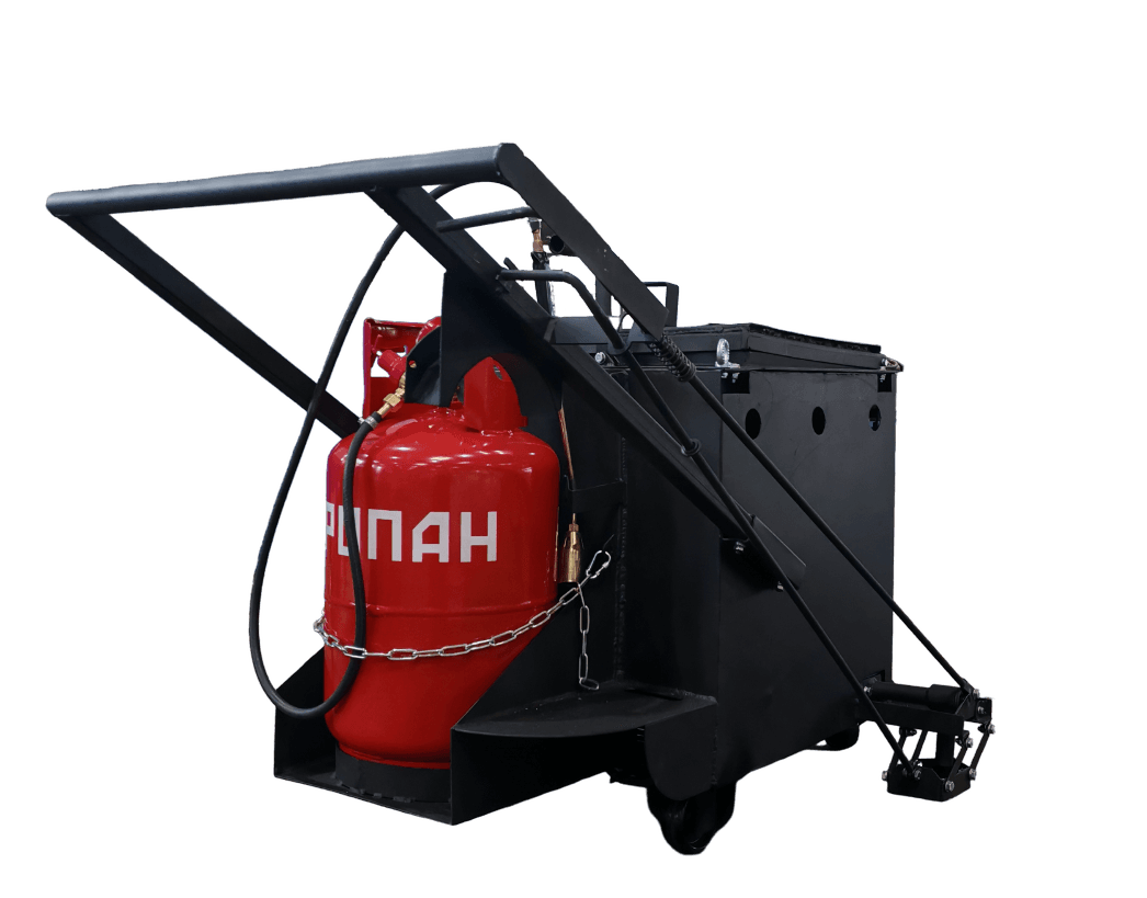 Заливщик швов ручной ЗШ-1 фоновое изображение