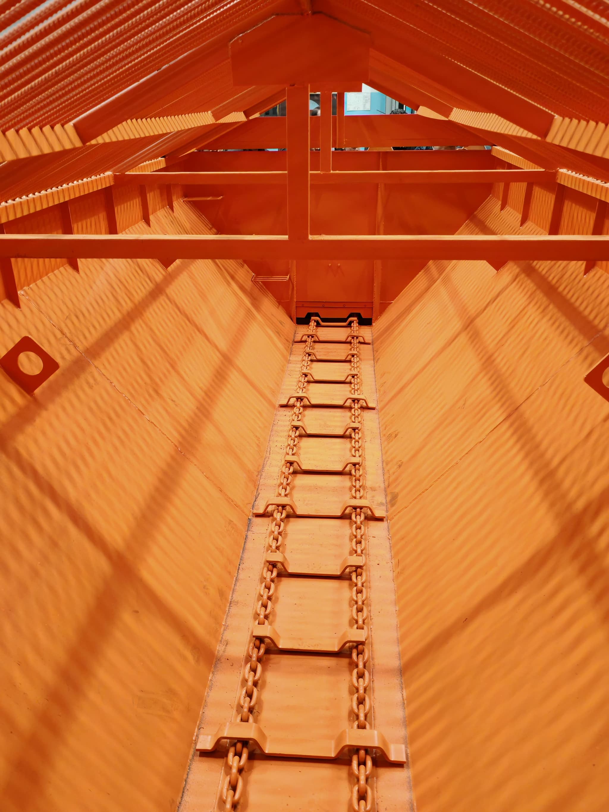 Пескоразбрасыватель МКДС-7 миниатюра изображения 15