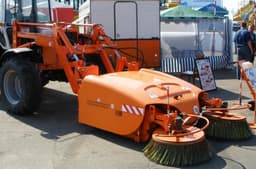 Сервисное обслуживание техники